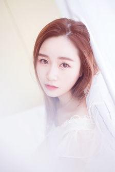 国产免费的野战视频,揭秘真实战场上的英勇瞬间